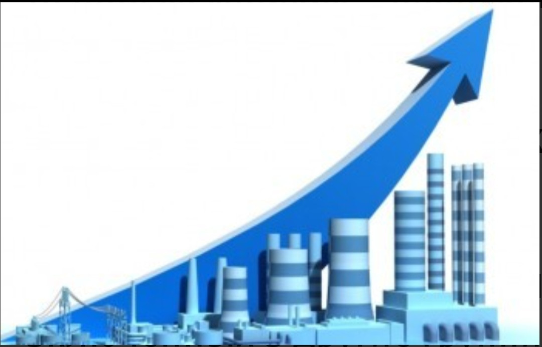 Информация о динамике индекса промышленного производства Республики Дагестан за январь-июль 2023 года