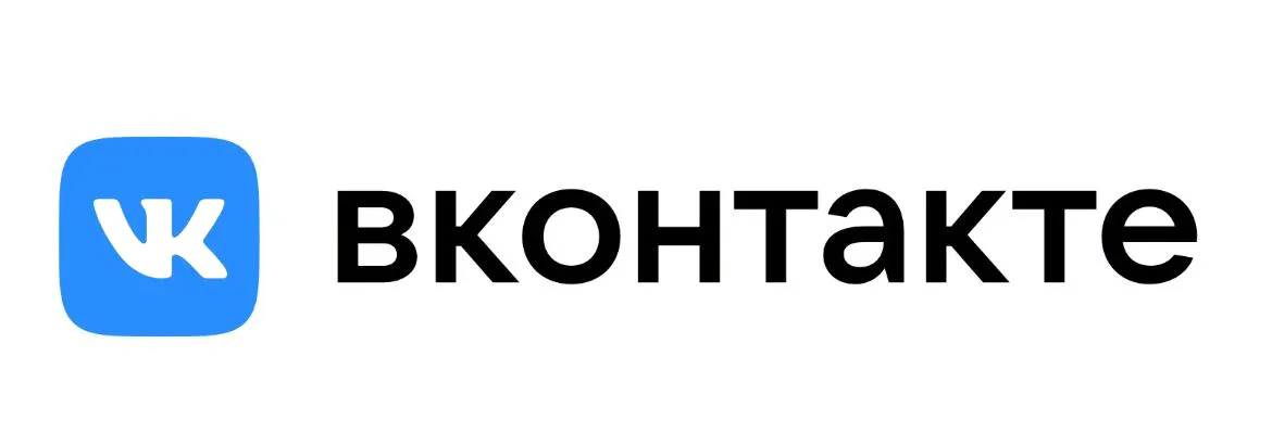 Будьте в курсе новостей промышленного сектора и сектора торговли с госпабликами Минпромторга РД