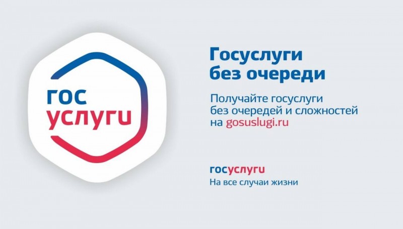 Предоставление госуслуг в электронном виде экономит время дагестанцев