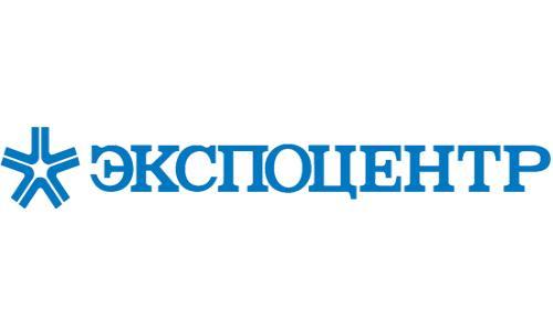 Программа выставочных мероприятий АО «ЭКСПОЦЕНТР» в 2026 г.
