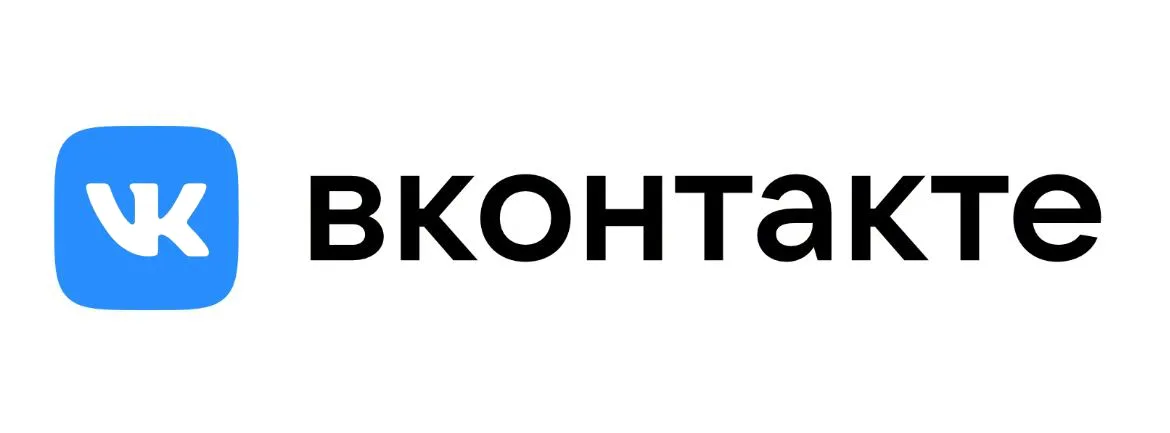 Где искать главные новости промышленности Дагестана?
