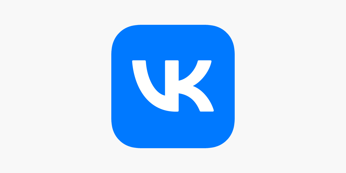 Будьте в курсе событий промышленности и торговли Дагестана!