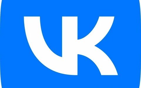 Официальные источники информации о развитии промышленности и торговли в Дагестане