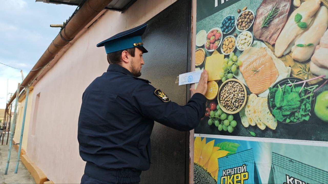 Выездные заседания Центральной зональной группы в администрациях Кумторкалинского и Кизилюртовского районов