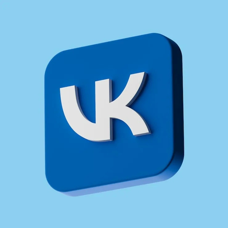 Будьте в курсе событий промышленности и торговли Дагестана!